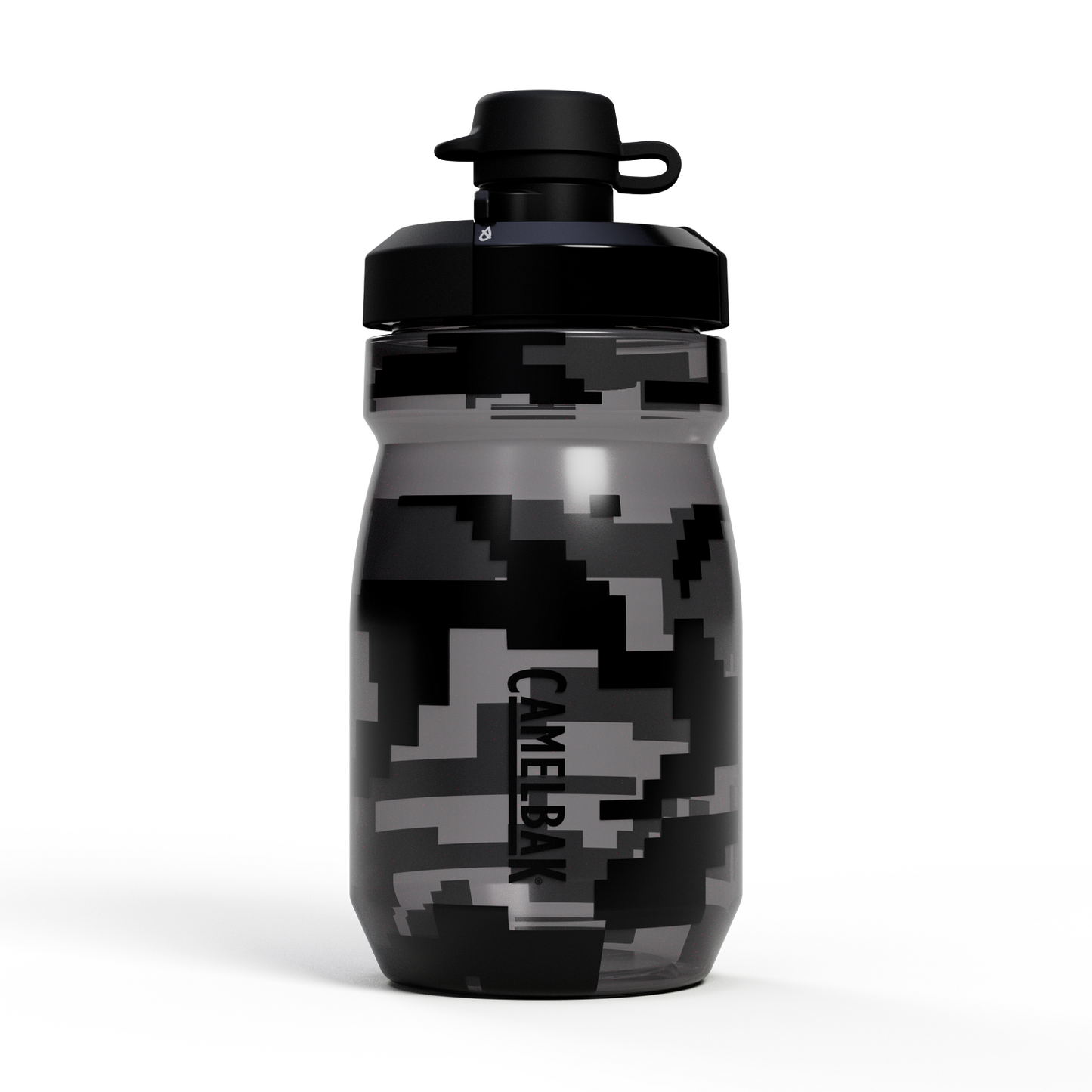 podium-dirt-series-15oz-bike-bottle-a1 u60cj2lmll