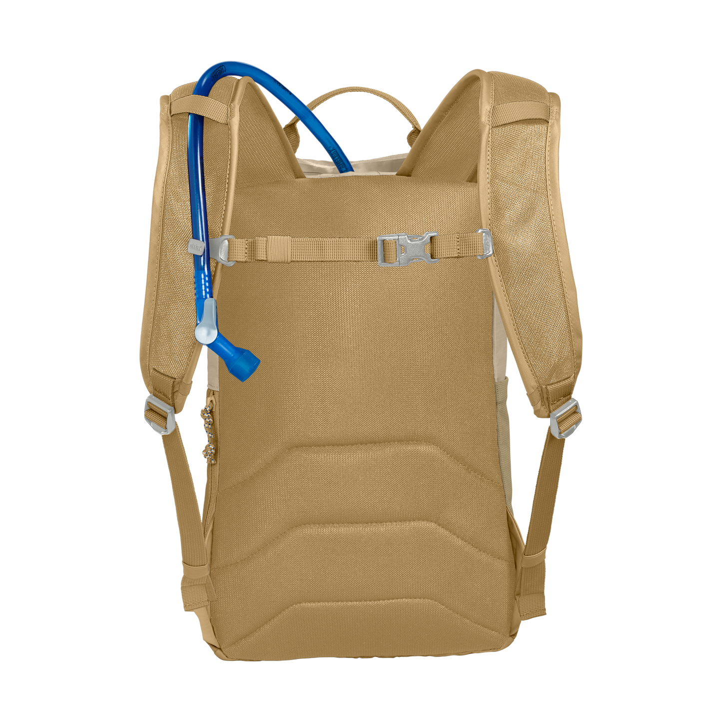 aretetm-14-pack-1-5l-n8 u6q65o4dfp