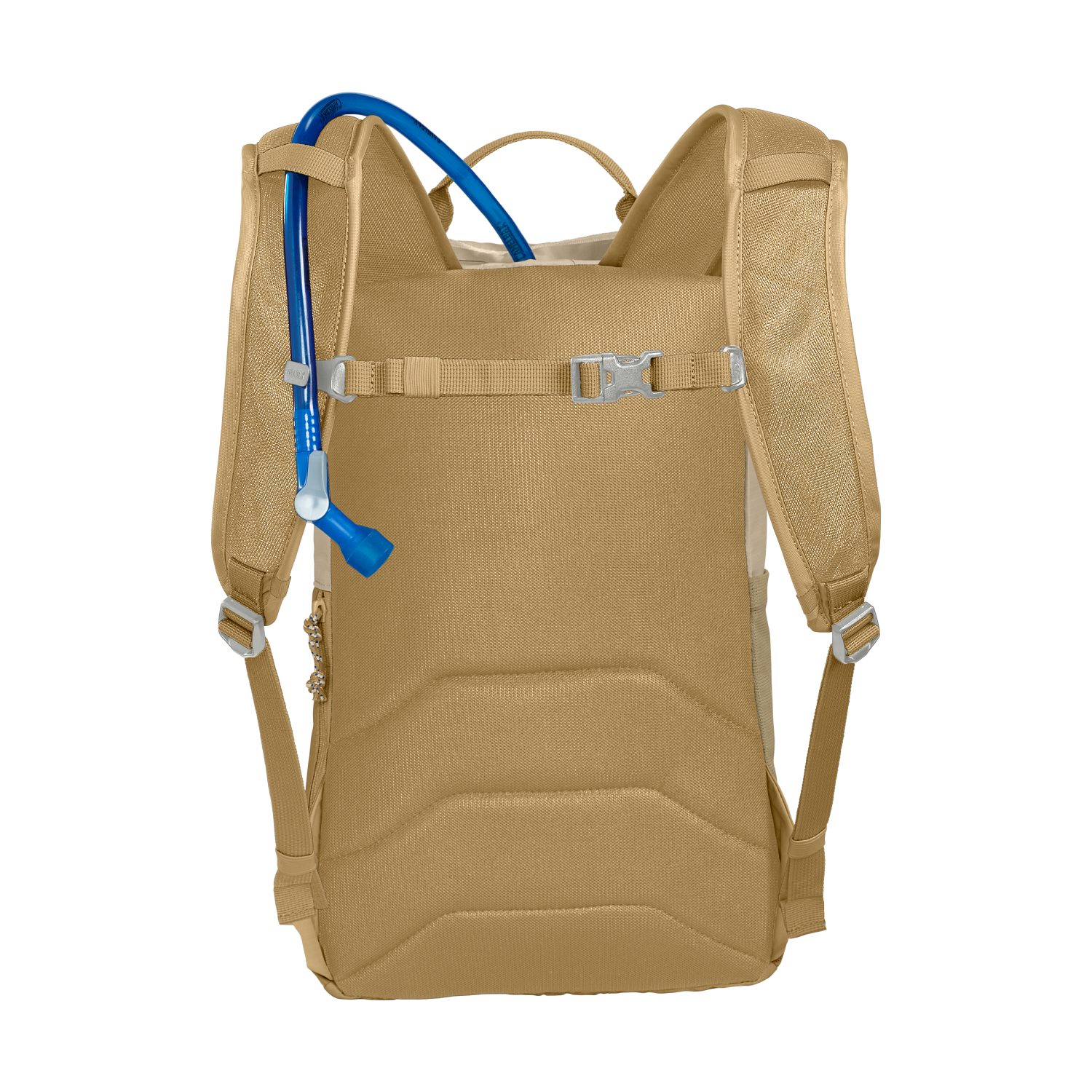 aretetm-14-pack-1-5l-n8 u6q65o4dfp