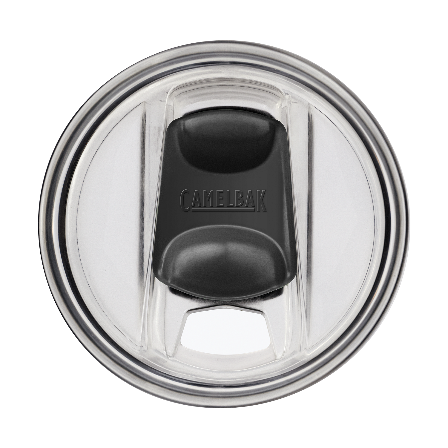 thrivetm-tumbler-lid-medium-p7 u6vgte4jmp
