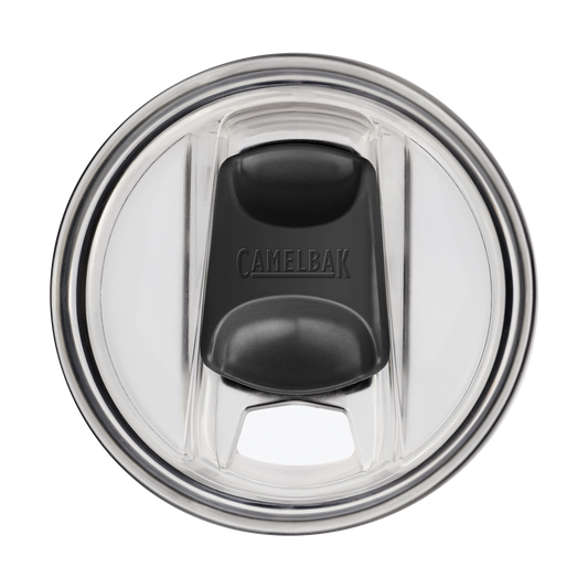 thrivetm-tumbler-lid-medium-p7 u6vgte4jmp