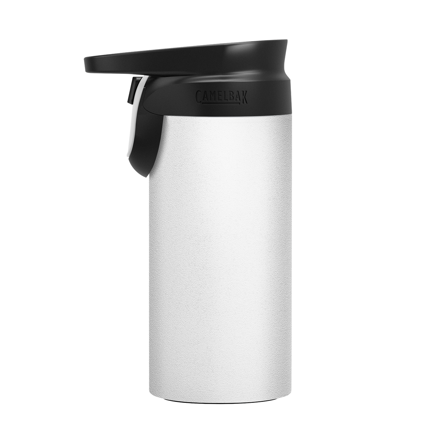 forge-flow-12-oz-travel-mug-insulated-stainless-steel-g8 u9rgquwozy