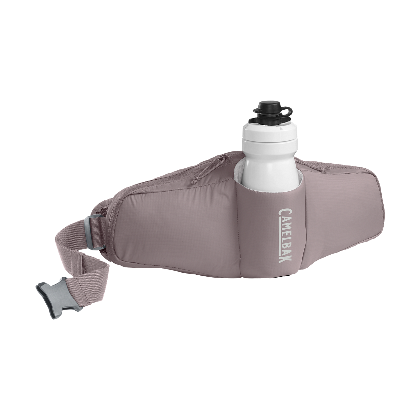podium-flowtm-2-waist-pack-with-21oz-podium-dirt-series-bottle-b7 uahuoupojy