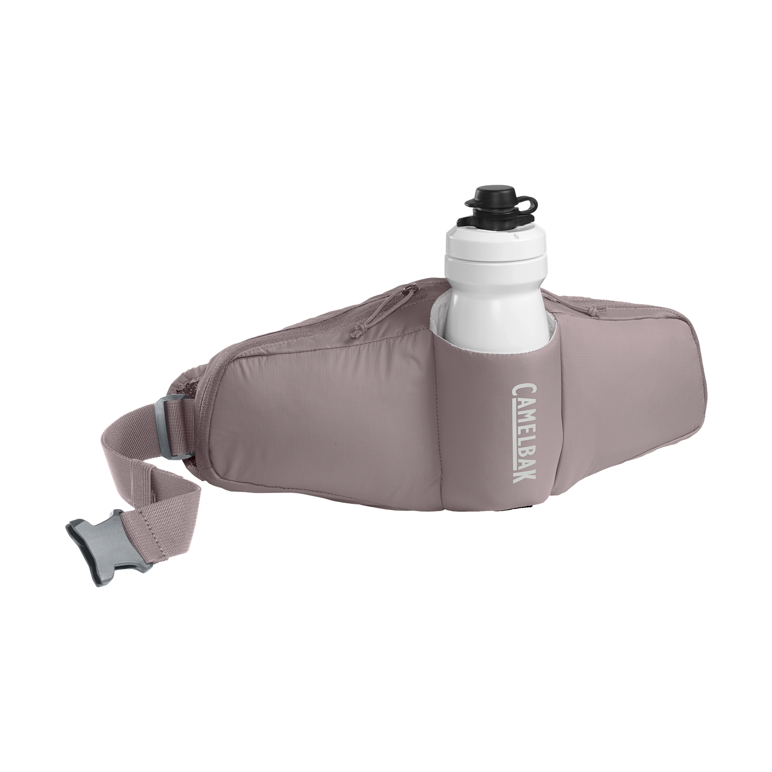 podium-flowtm-2-waist-pack-with-21oz-podium-dirt-series-bottle-b7 uahuoupojy