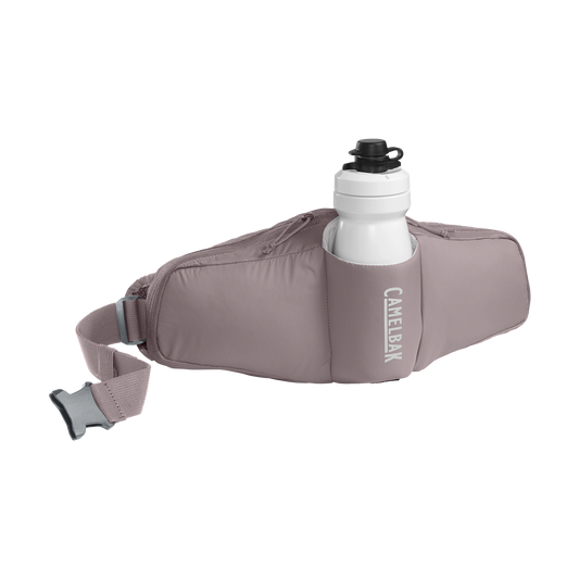 podium-flowtm-2-waist-pack-with-21oz-podium-dirt-series-bottle-b7 uahuoupojy