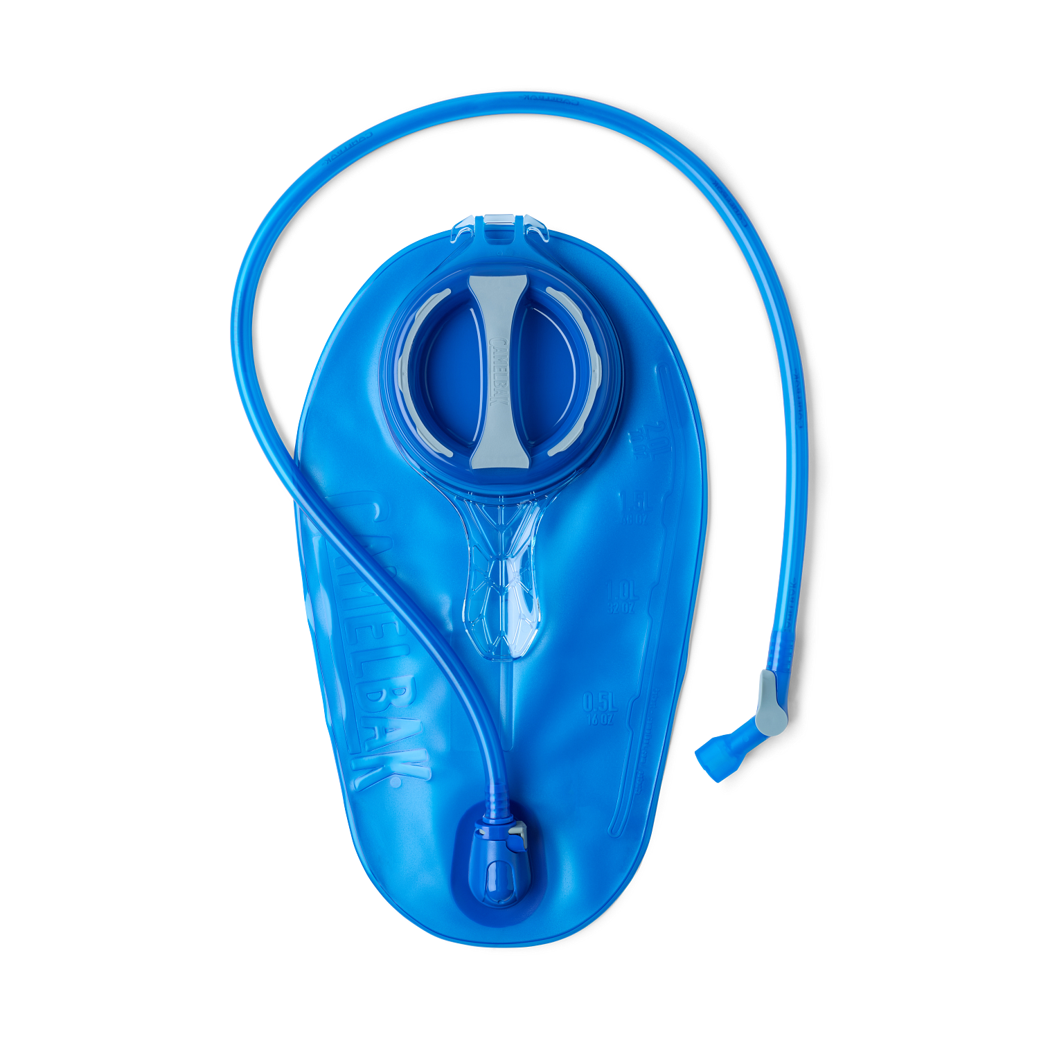 crux-2l-reservoir-h3 uat4leztiv