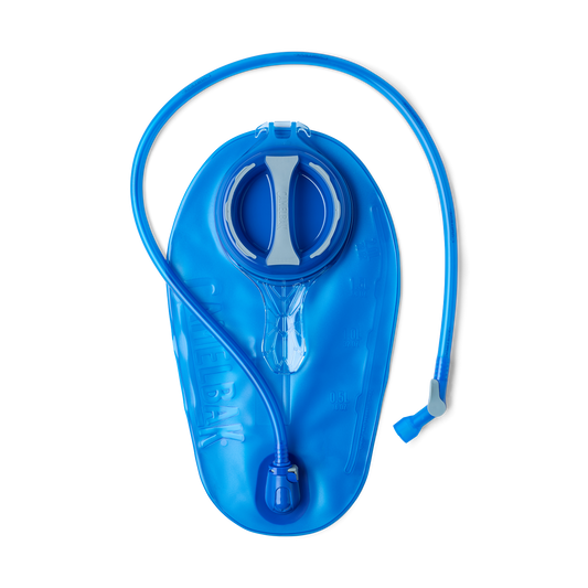 crux-2l-reservoir-h3 uat4leztiv