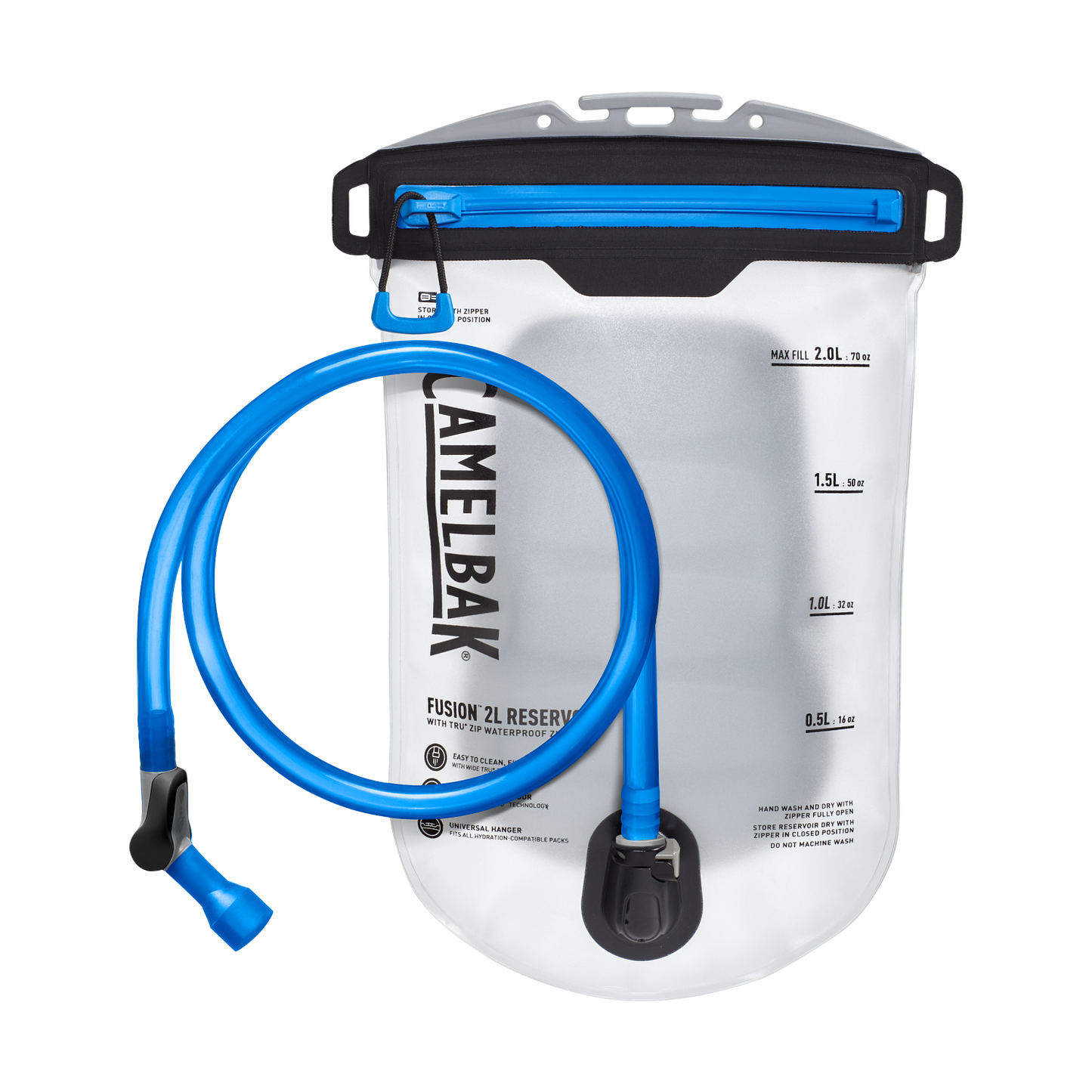 fusiontm-2l-reservoir-with-tru-zip-waterproof-zipper-b9 ubmjdyj7eq