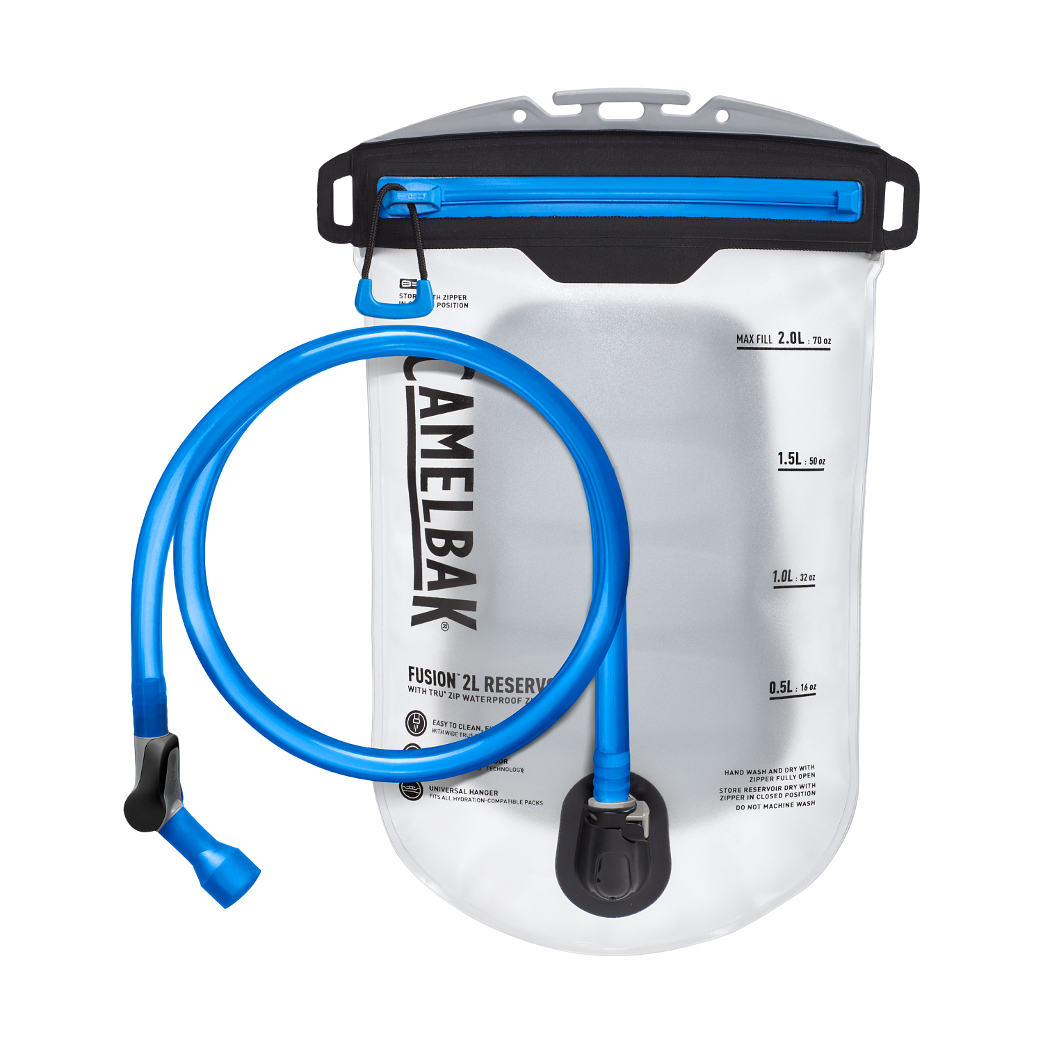 fusiontm-2l-reservoir-with-tru-zip-waterproof-zipper-b9 ubmjdyj7eq