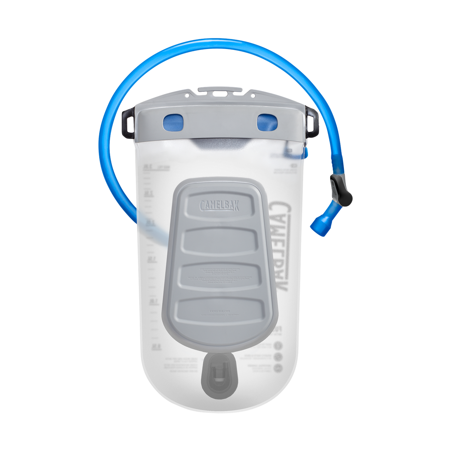 fusiontm-3l-reservoir-with-tru-zip-waterproof-zipper-y5 ubrx8zo3nr