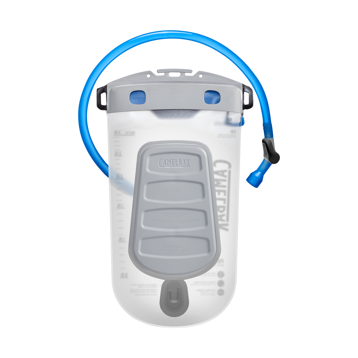 fusiontm-3l-reservoir-with-tru-zip-waterproof-zipper-y5 ubrx8zo3nr