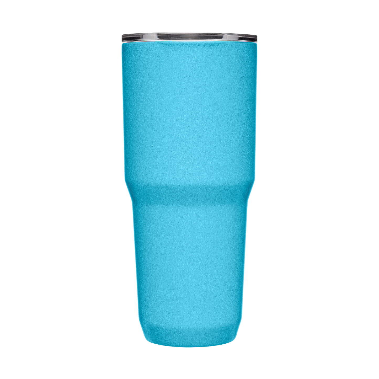 horizon-30-oz-tumbler-insulated-stainless-steel-m3 ud4fugkrsh