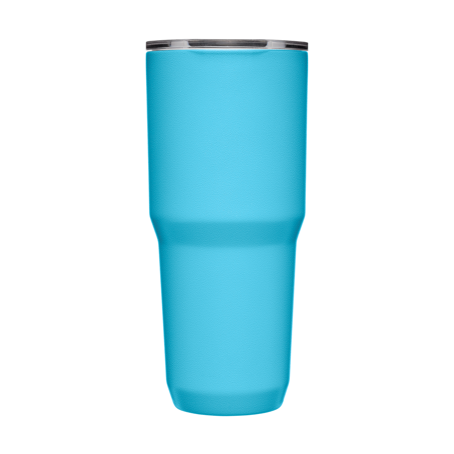 horizon-30-oz-tumbler-insulated-stainless-steel-m3 ud4fugkrsh
