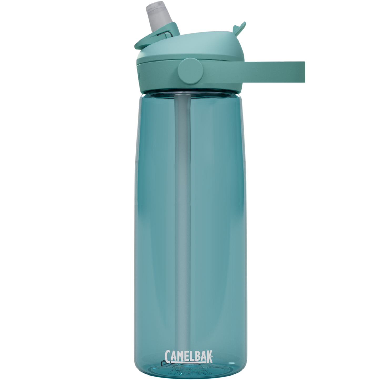 thrivetm-flip-straw-25oz-bottle-with-tritantm-renew-t5 udceehbo7p