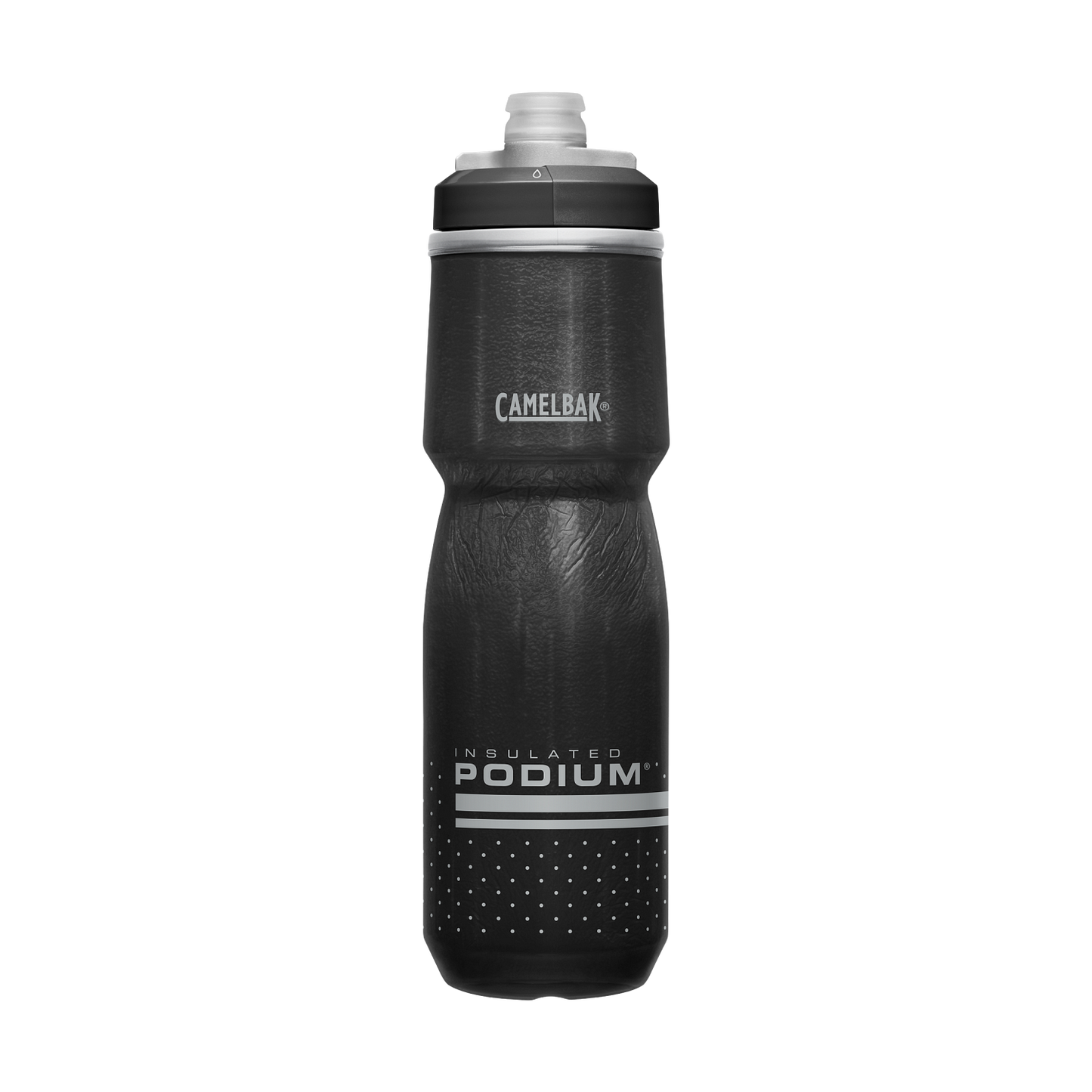 podium-chilltm-24oz-bike-bottle-g9 udovgyrg1x