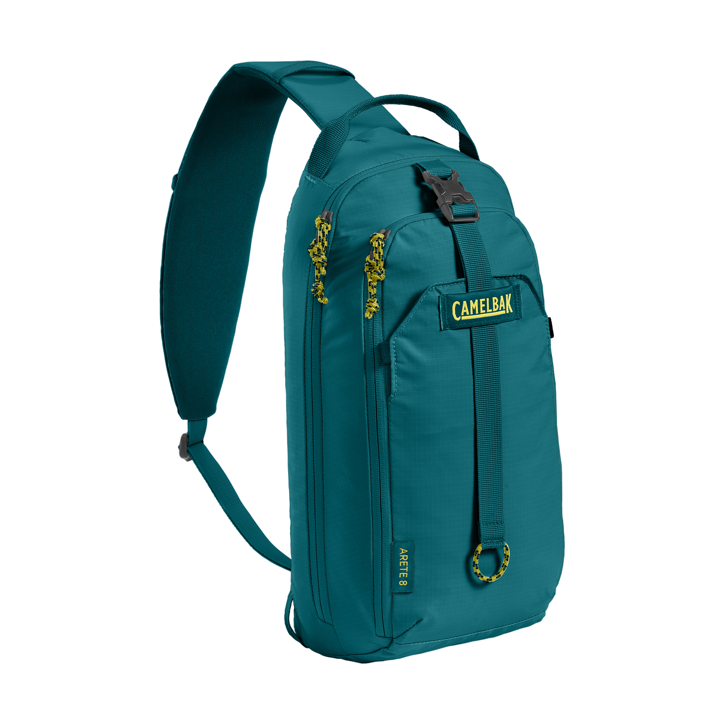 aretetm-sling-8-0-6l-x8 uehy7oxrvj