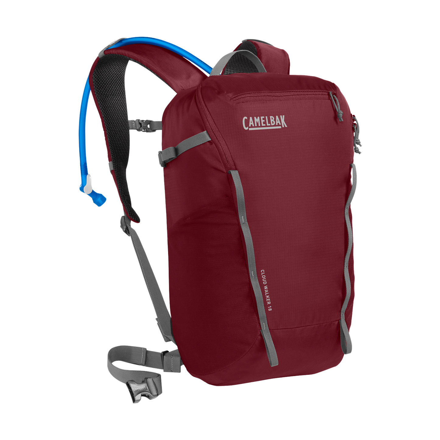 cloud-walkertm-18-hydration-pack-85-oz-x5 uf7cmfzmik