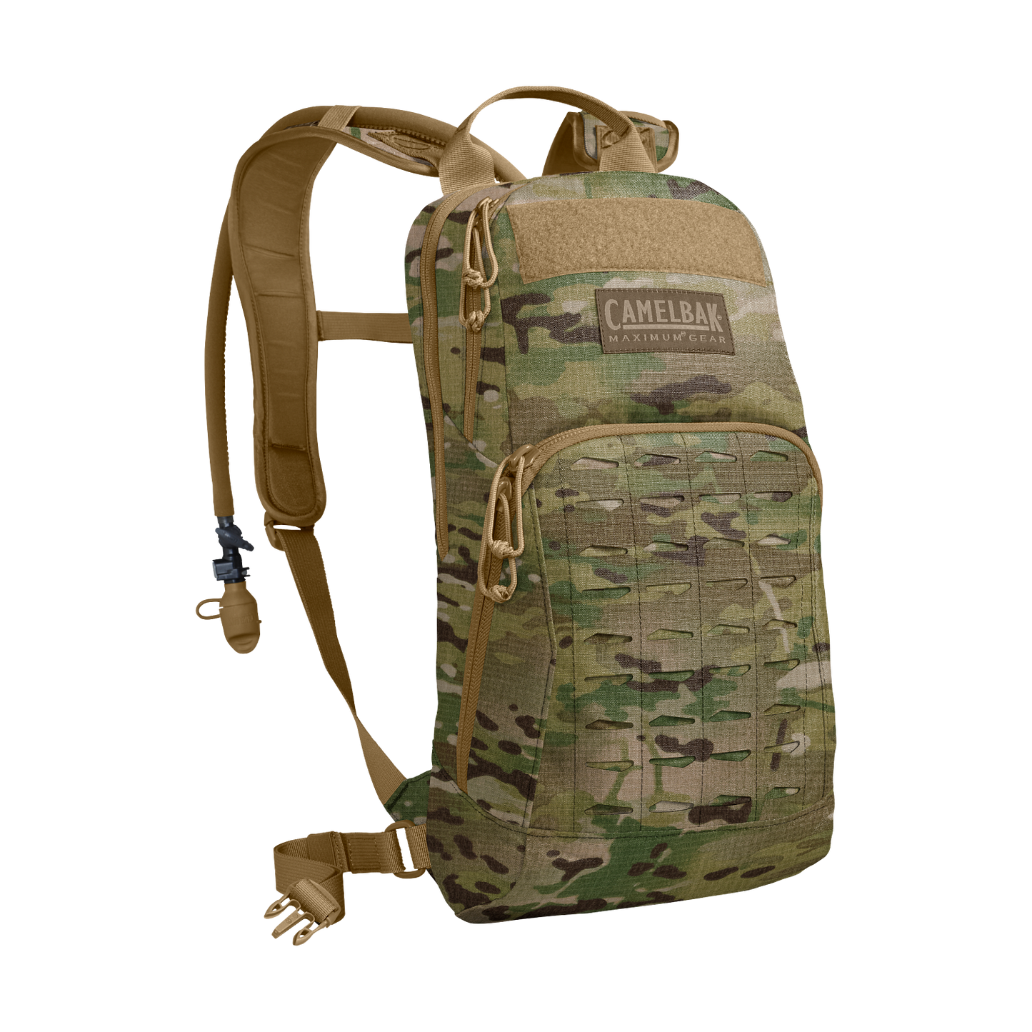 m-u-l-e-100oz-mil-spec-crux-u5 ufguva7l7s
