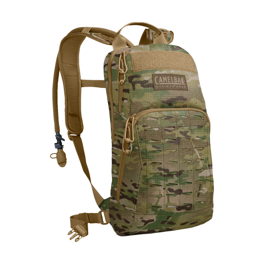 m-u-l-e-100oz-mil-spec-crux-u5 ufguva7l7s