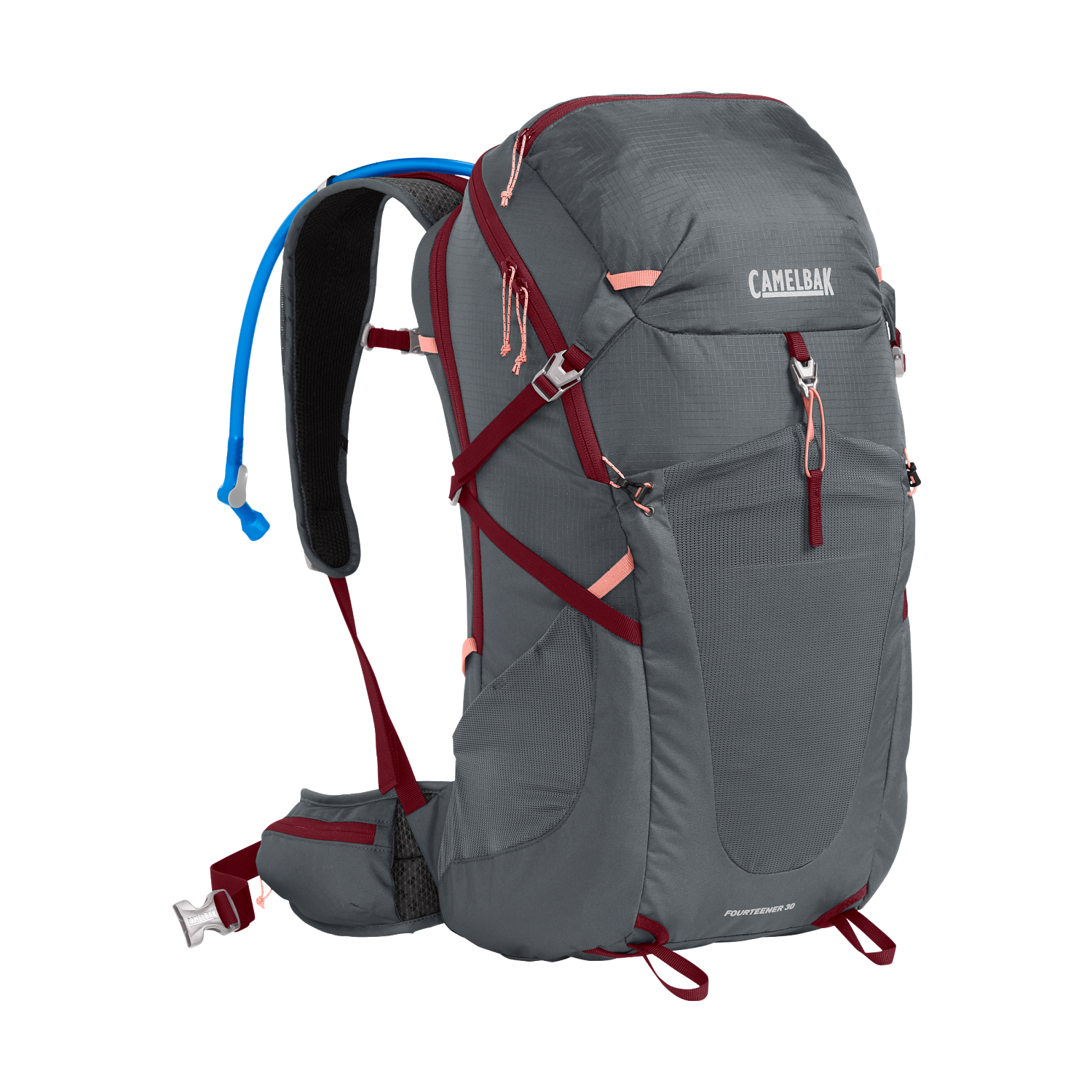 women-s-fourteenertm-30-hydration-hiking-pack-with-crux-3l-reservoir-o3 ufrxc3q0fk