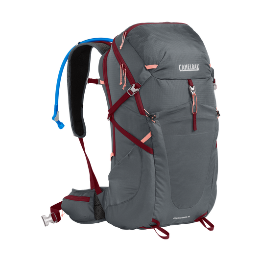 women-s-fourteenertm-30-hydration-hiking-pack-with-crux-3l-reservoir-o3 ufrxc3q0fk