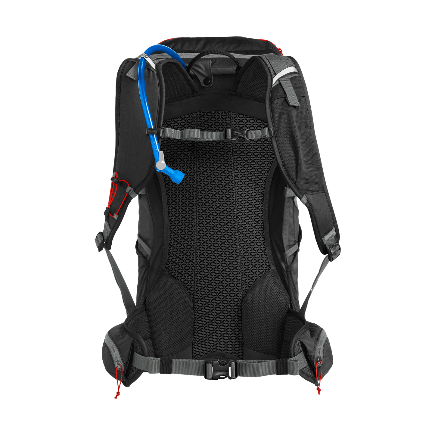 fourteenertm-32-hydration-hiking-pack-with-crux-3l-reservoir-m5 ugaw4ssl0q