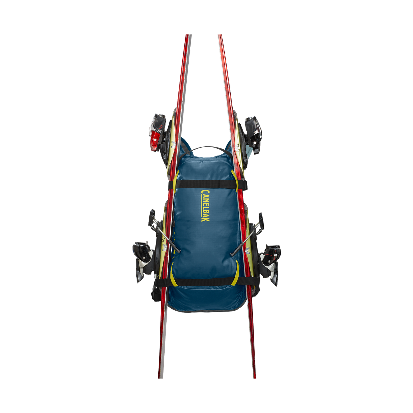 powderhound-tm-12-hydration-pack-f8 uhlarkwlze
