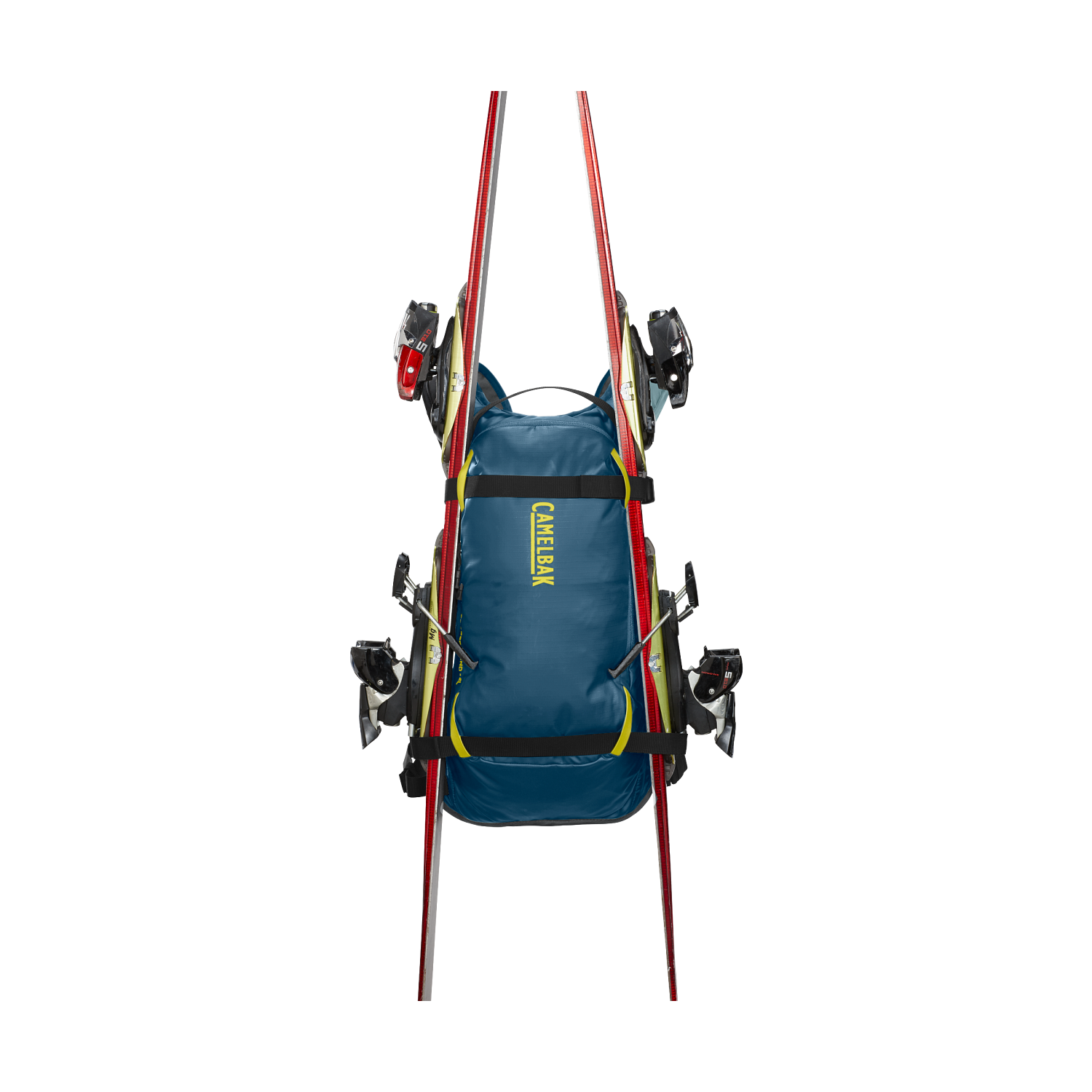 powderhound-tm-12-hydration-pack-f8 uhlarkwlze