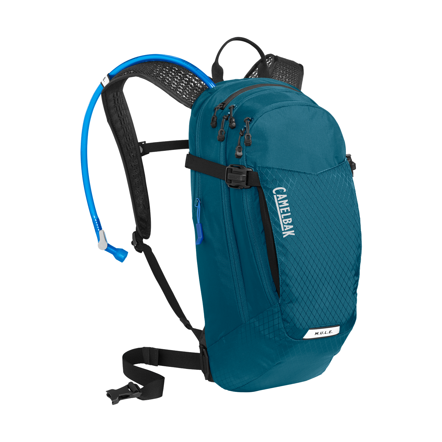 m-u-l-e-12-hydration-pack-100-oz-c7 ui8lfoqucq