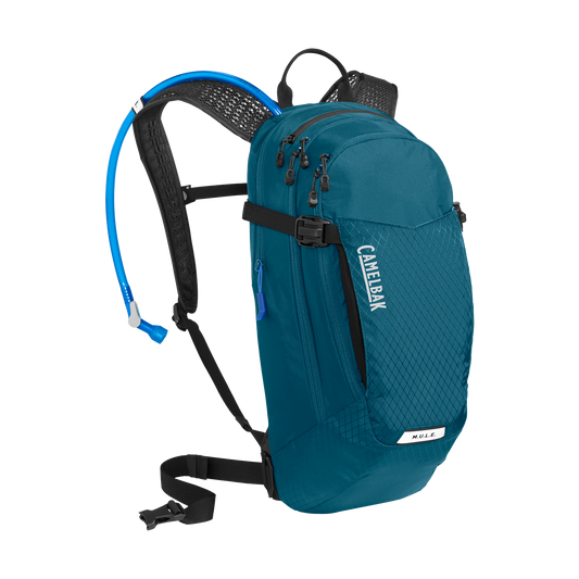 m-u-l-e-12-hydration-pack-100-oz-c7 ui8lfoqucq