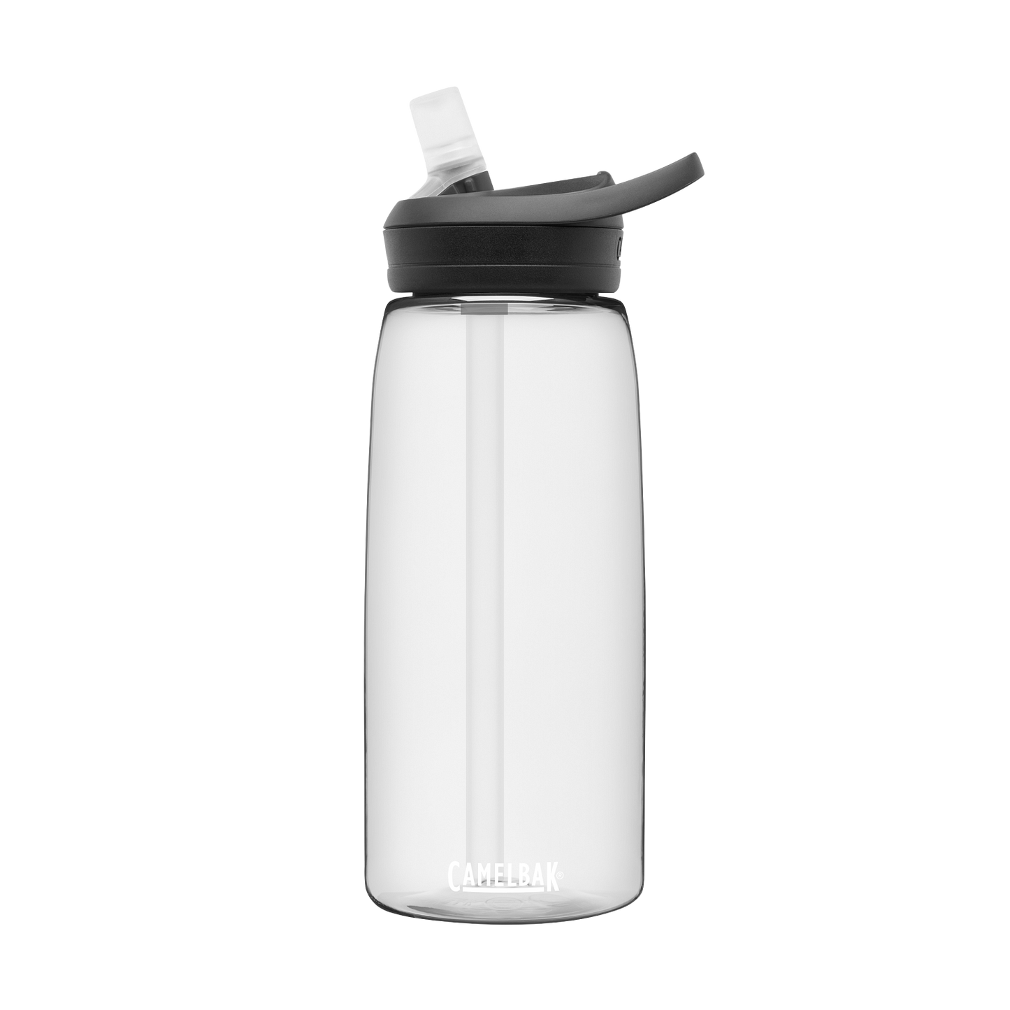 eddy-32oz-bottle-with-tritantm-renew-f8 ukqoqwziqc
