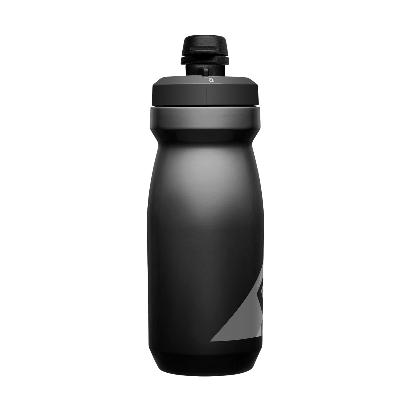 podium-dirt-series-21oz-bike-bottle-m6 uojdt6fbp2