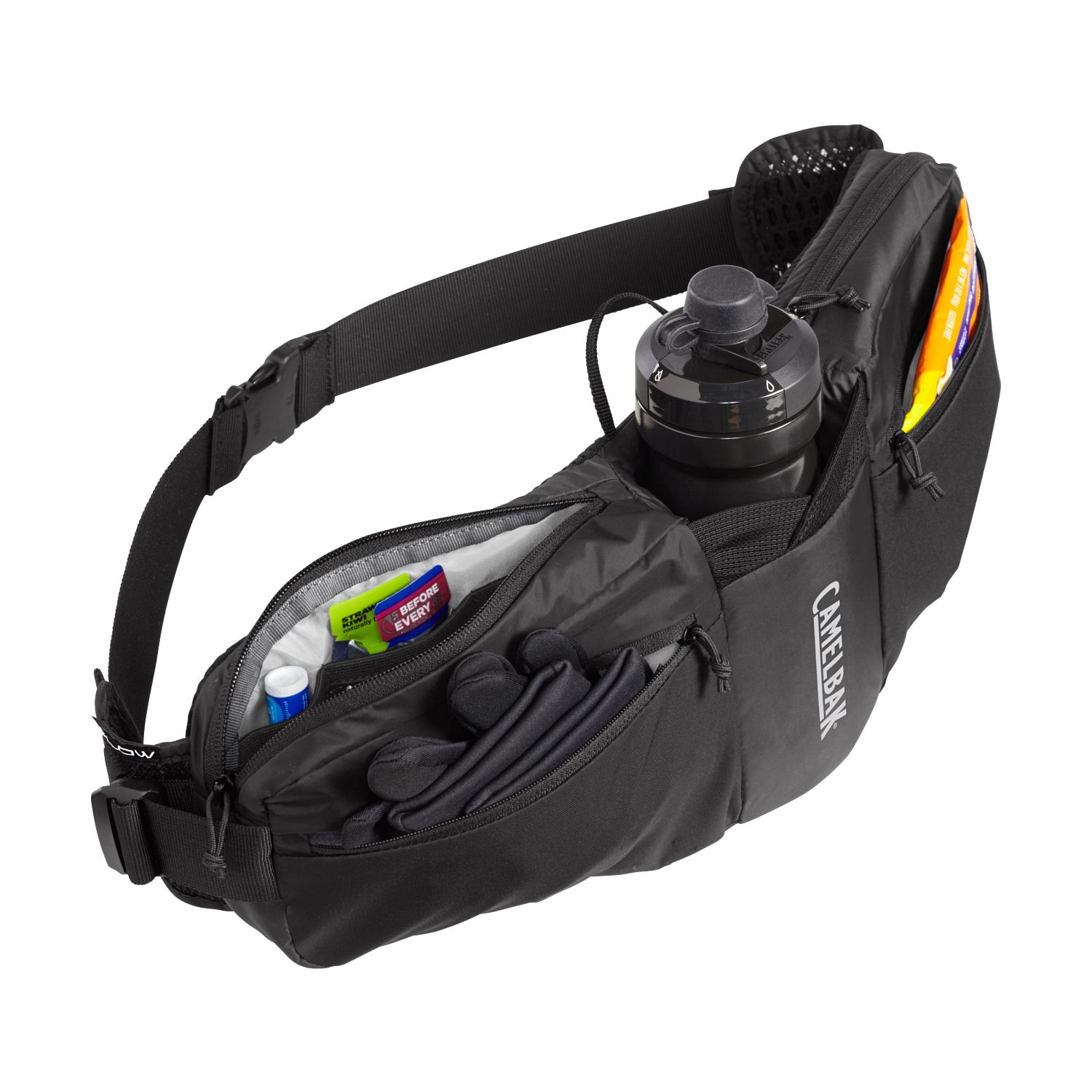 podium-flowtm-4-hydration-belt-q6 upm4bz1jxg