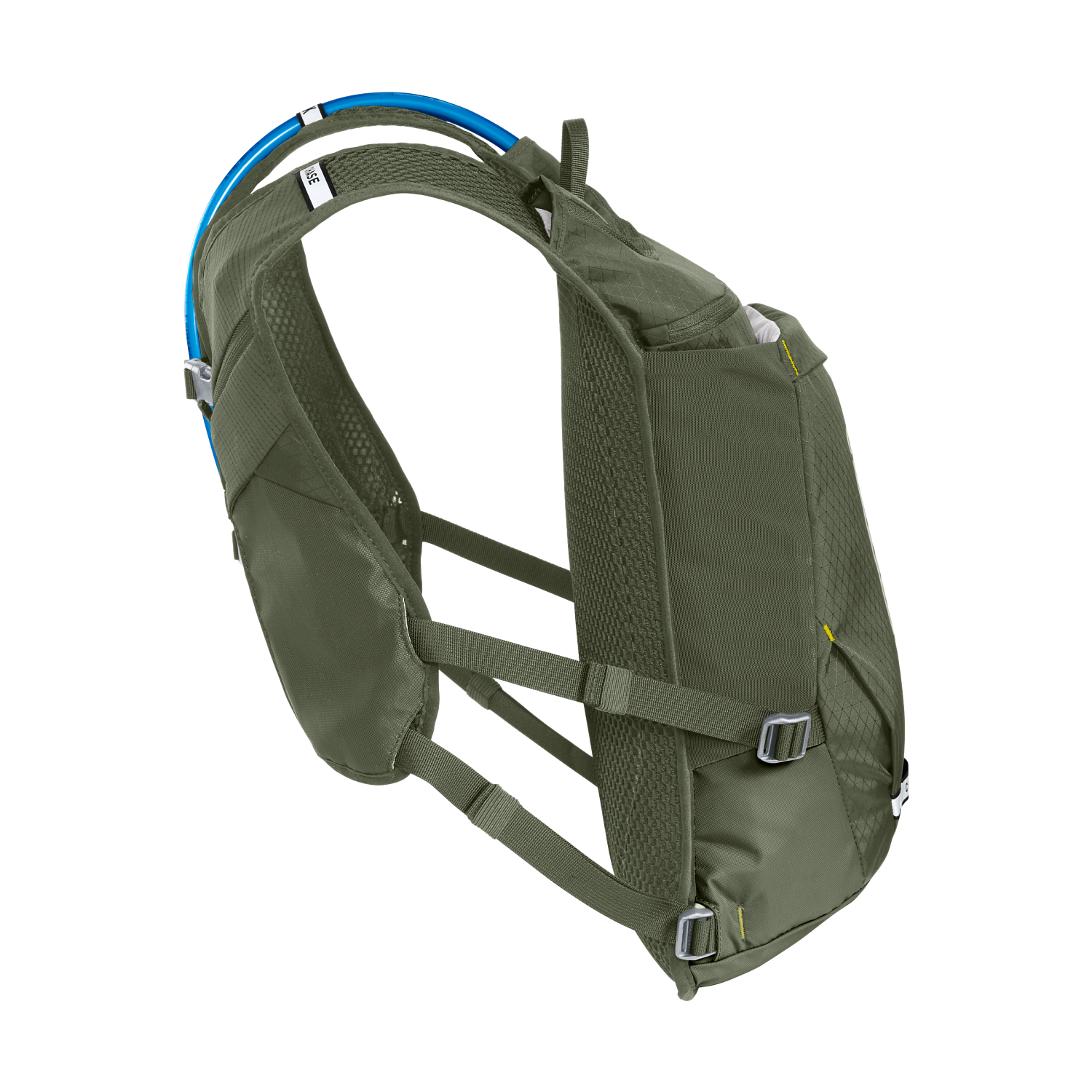 chasetm-adventure-8-hydration-vest-with-crux-2l-reservoir-c2 uqj7ut4cy6
