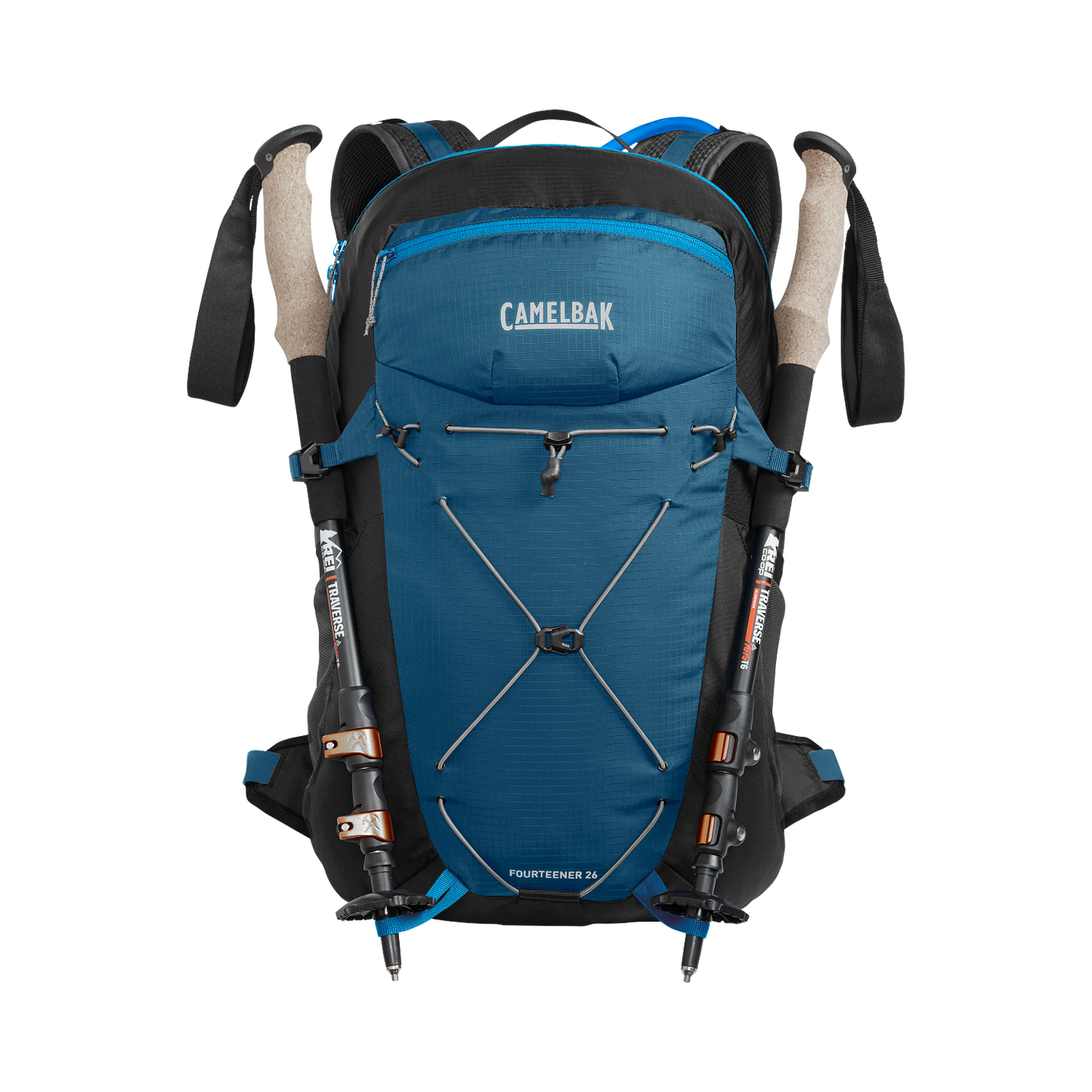 fourteenertm-26-hydration-hiking-pack-with-crux-3l-reservoir-q6 urglyigf4e