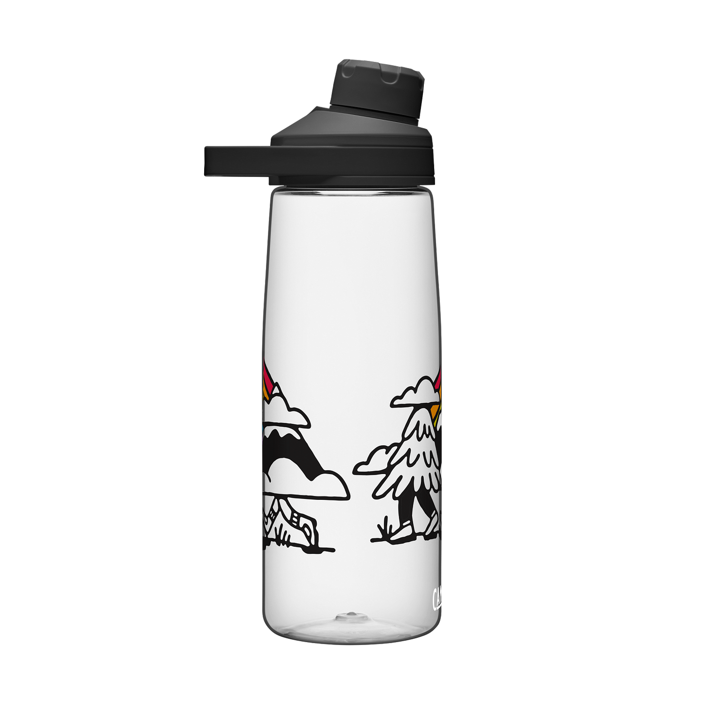 chute-mag-25oz-bottle-with-tritantm-renew-pride-collection-limited-edition-j3 uzdu52ad5z