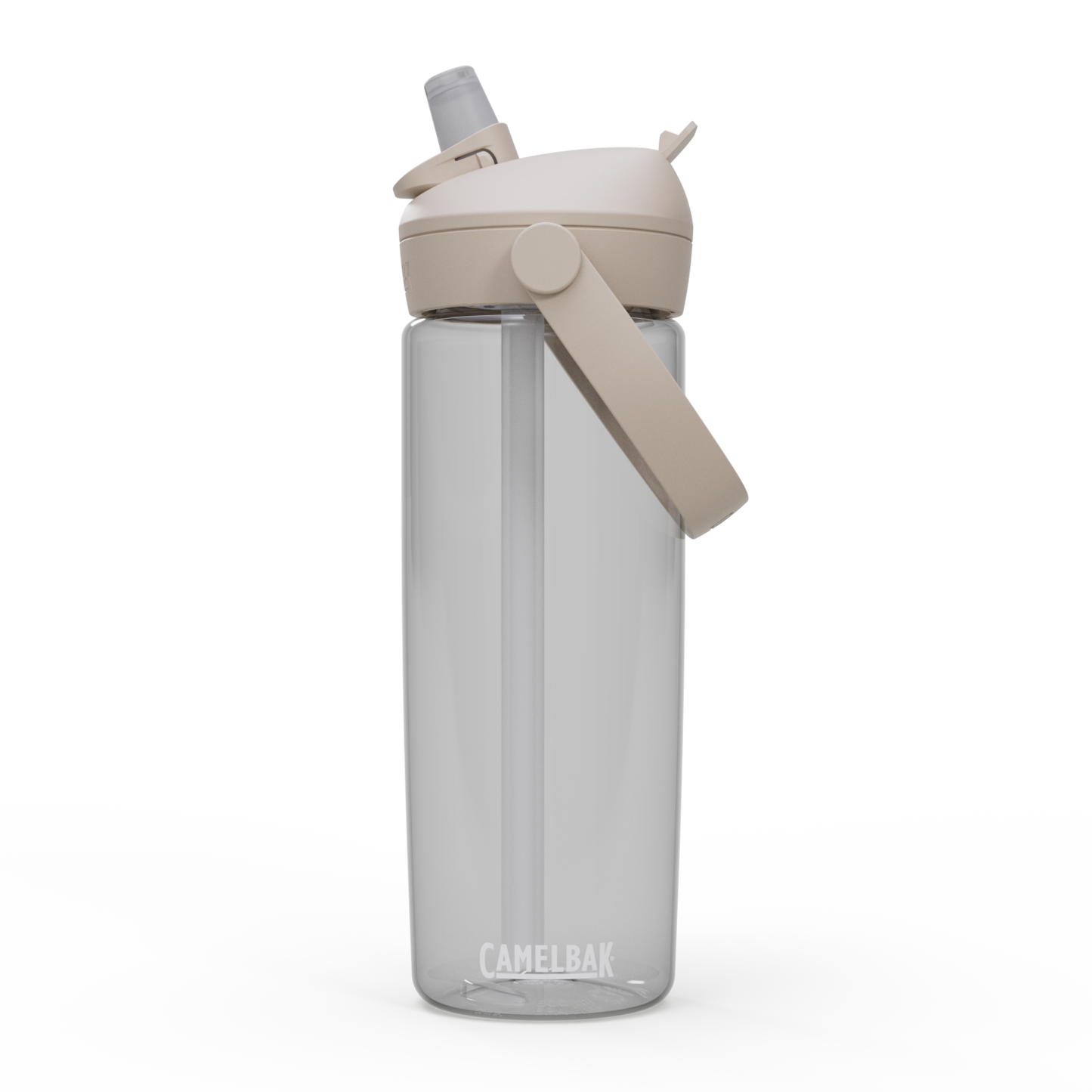 thrivetm-flip-straw-20oz-bottle-with-tritantm-renew-t7 uzh85estof