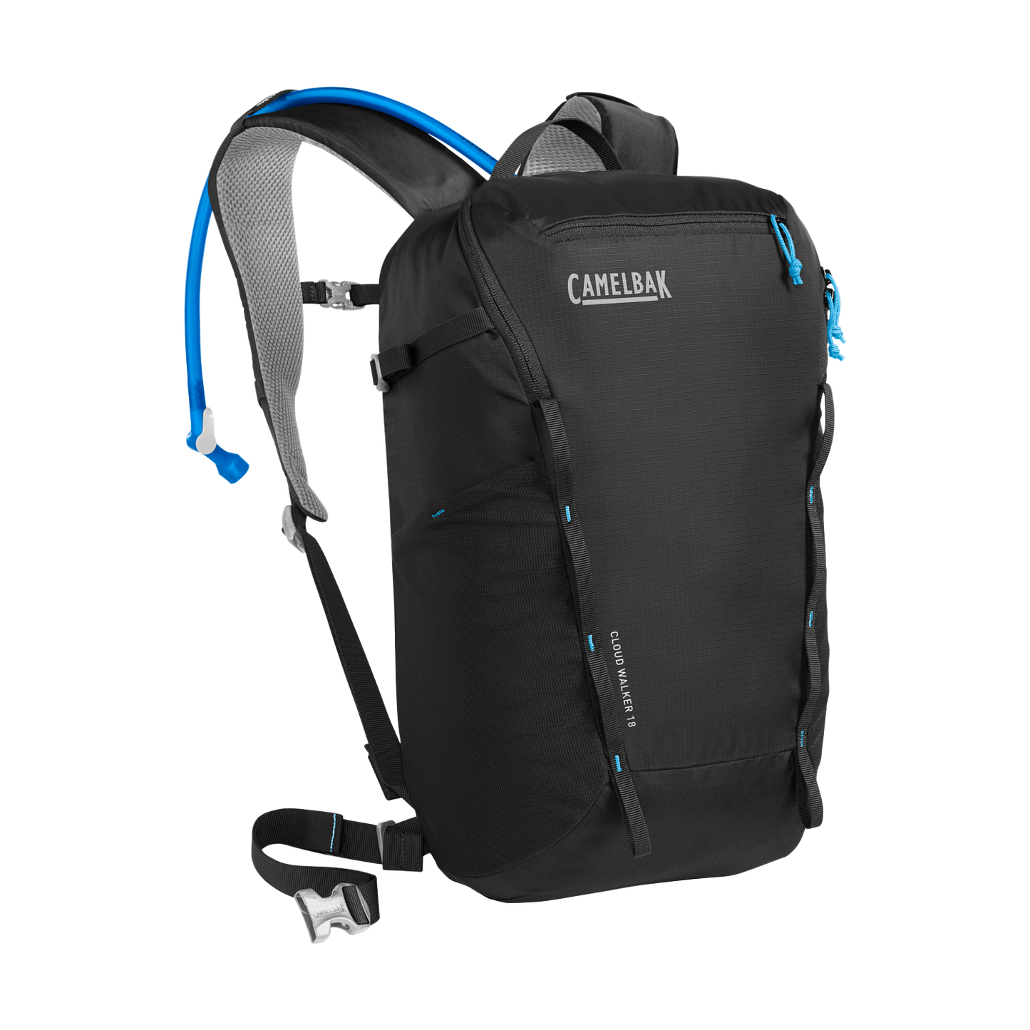 cloud-walkertm-18-hydration-pack-85-oz-x5 v03zvmivnk
