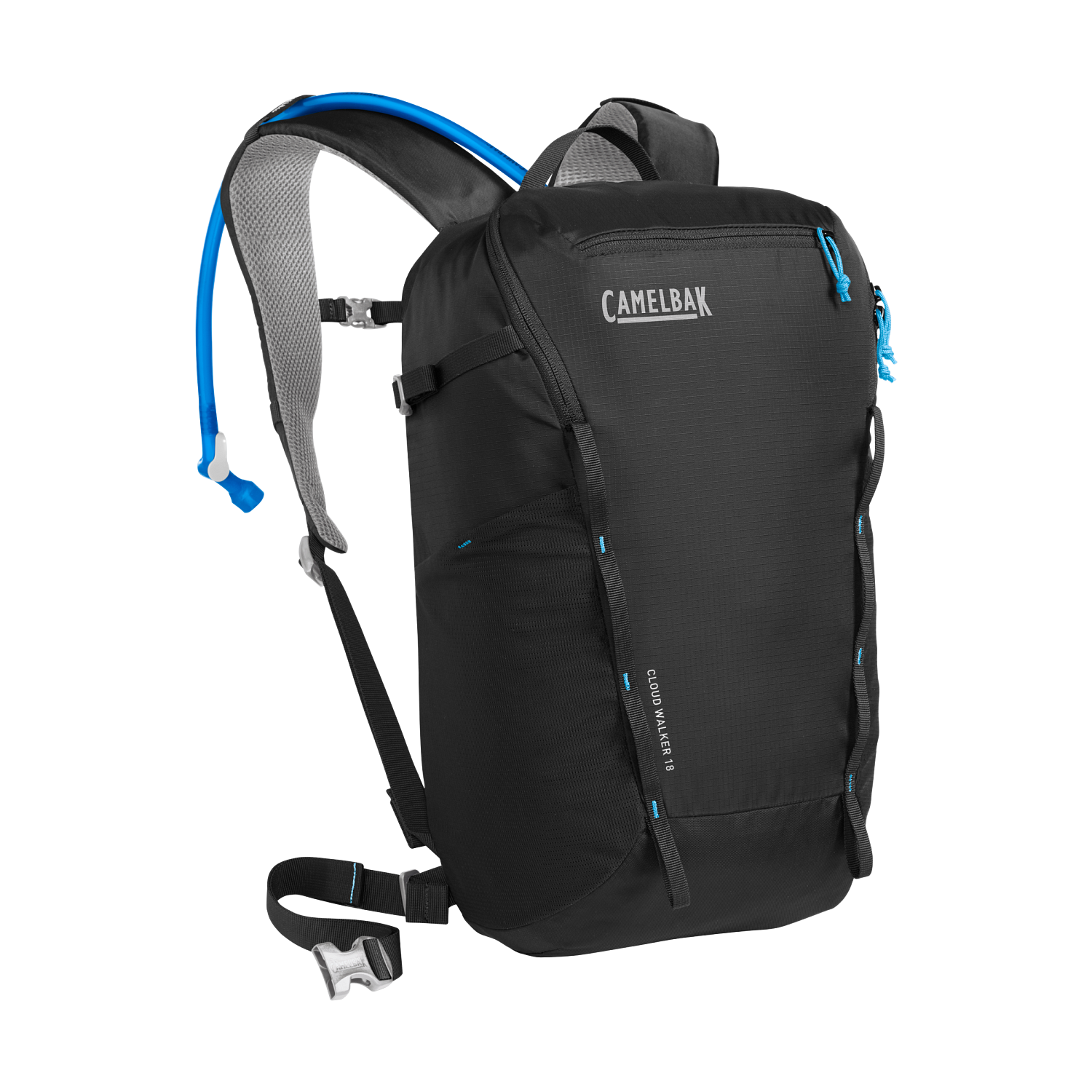 cloud-walkertm-18-hydration-pack-85-oz-x5 v03zvmivnk