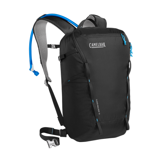 cloud-walkertm-18-hydration-pack-85-oz-x5 v03zvmivnk