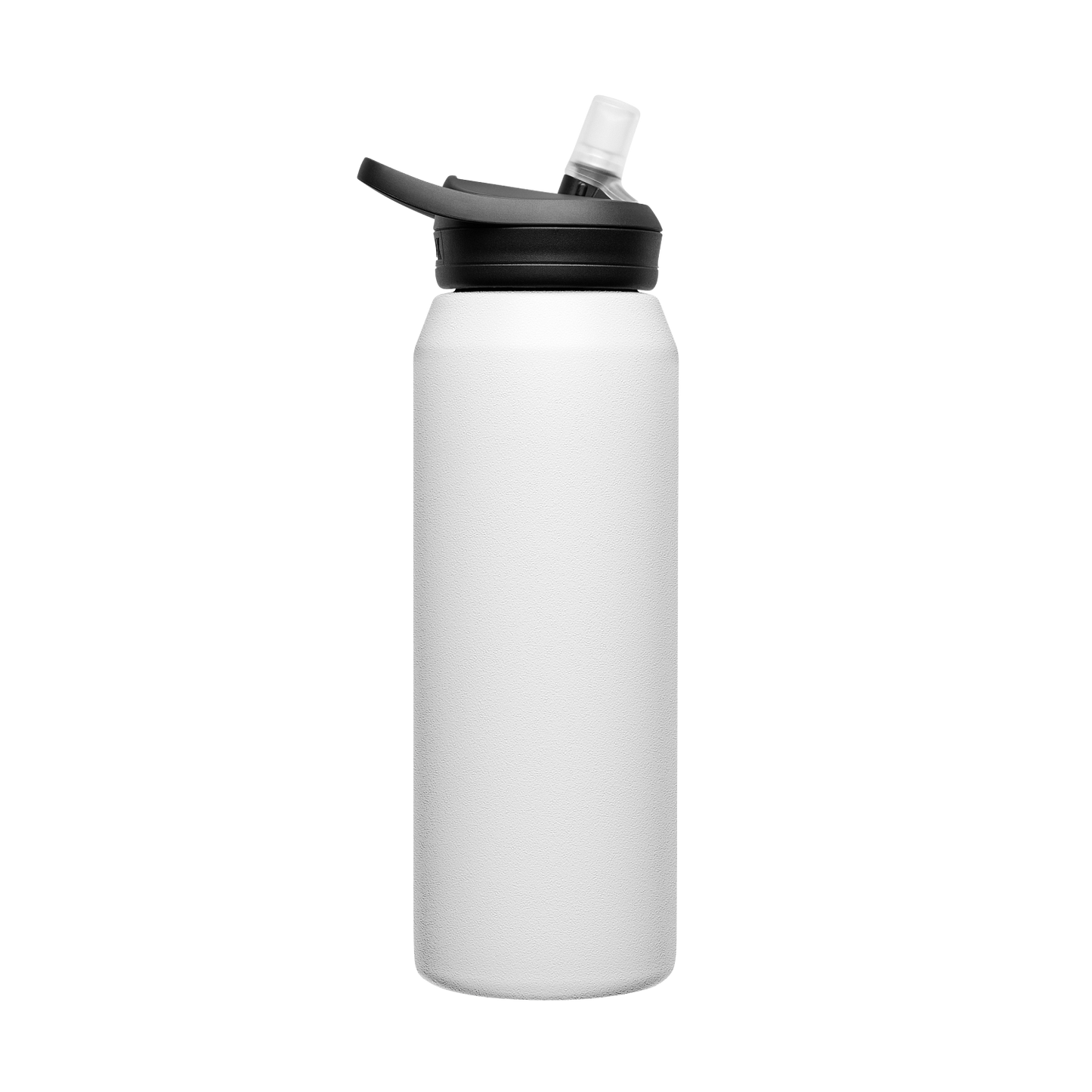 eddy-32-oz-water-bottle-insulated-stainless-steel-u9 v0owqsfiy8