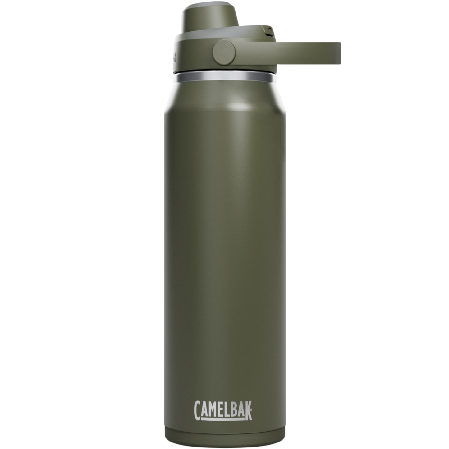 thrivetm-chug-32oz-bottle-insulated-stainless-steel-f9 v8zr1kwufw