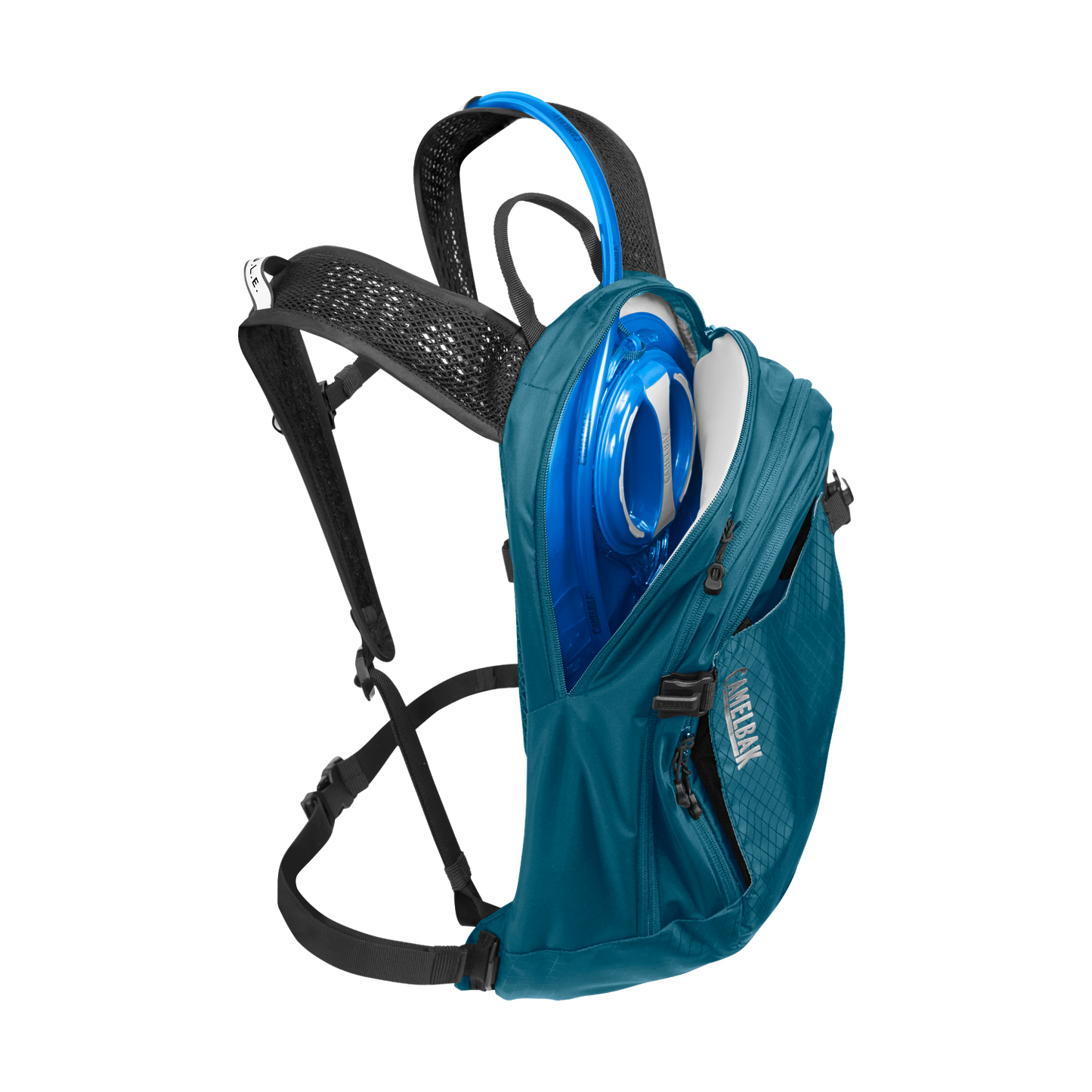 m-u-l-e-12-hydration-pack-100-oz-c7 vajutlqkxk