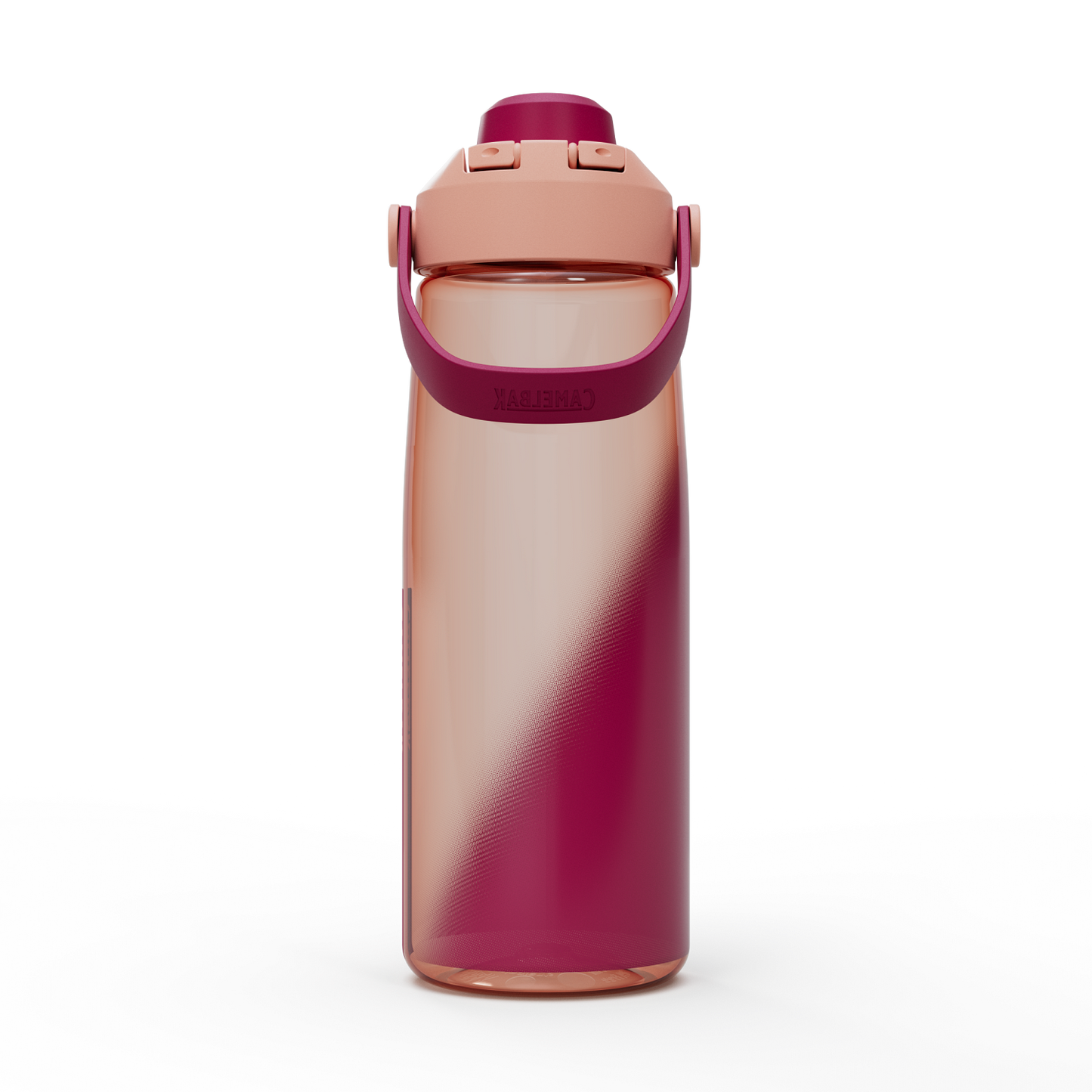 thrivetm-chug-25oz-bottle-with-tritantm-renew-s5 varn6lturq