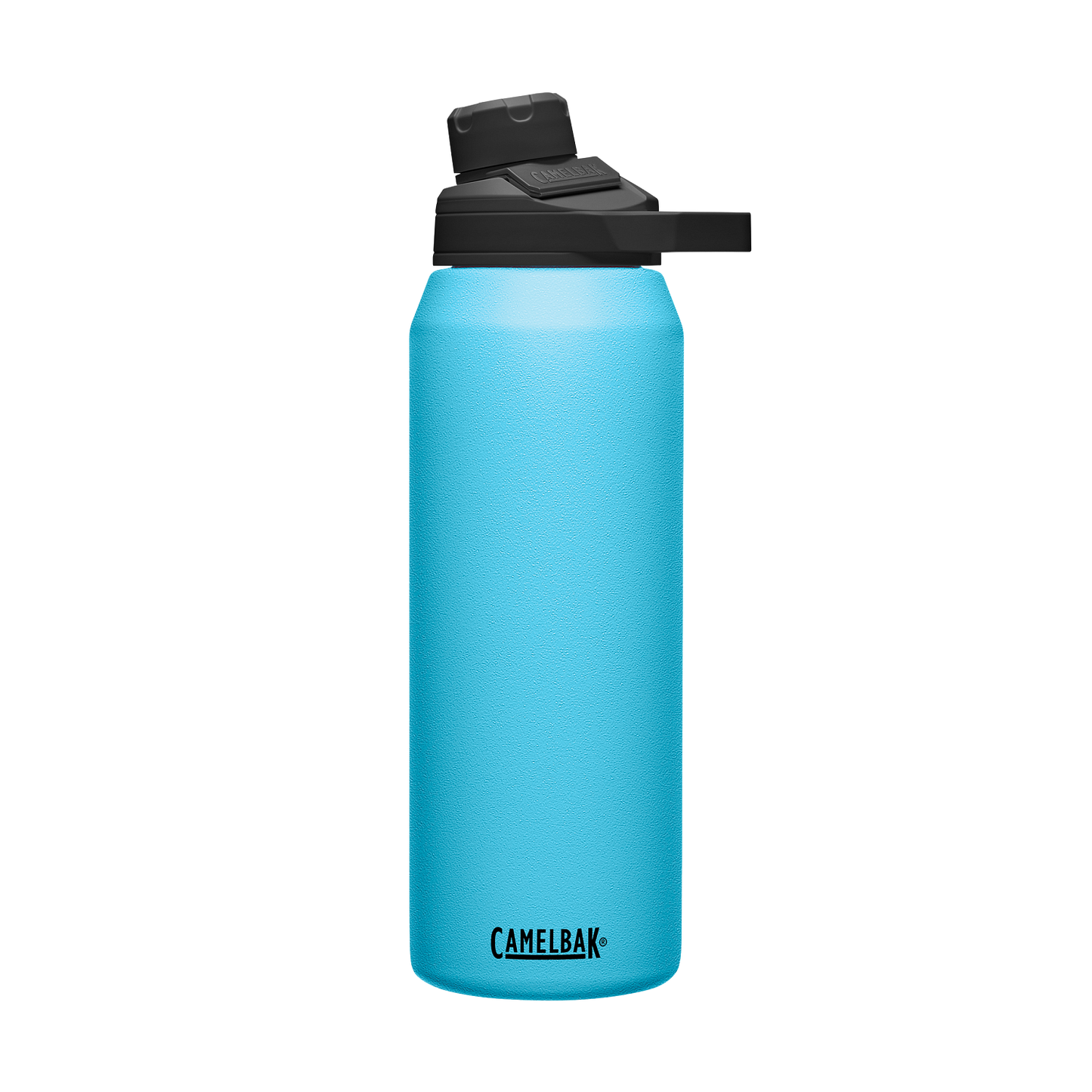 chute-mag-32-oz-water-bottle-insulated-stainless-steel-i4 vbu6fvgdc6