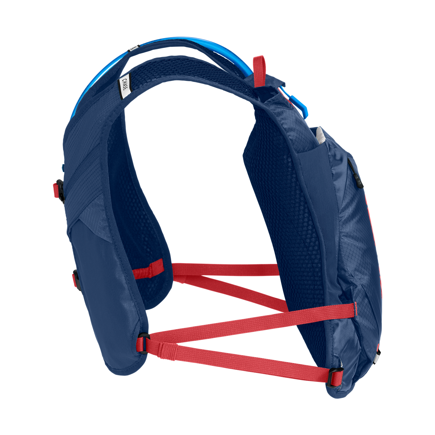 chasetm-race-4-hydration-vest-with-crux-1-5l-reservoir-e5 vbvavg31xi