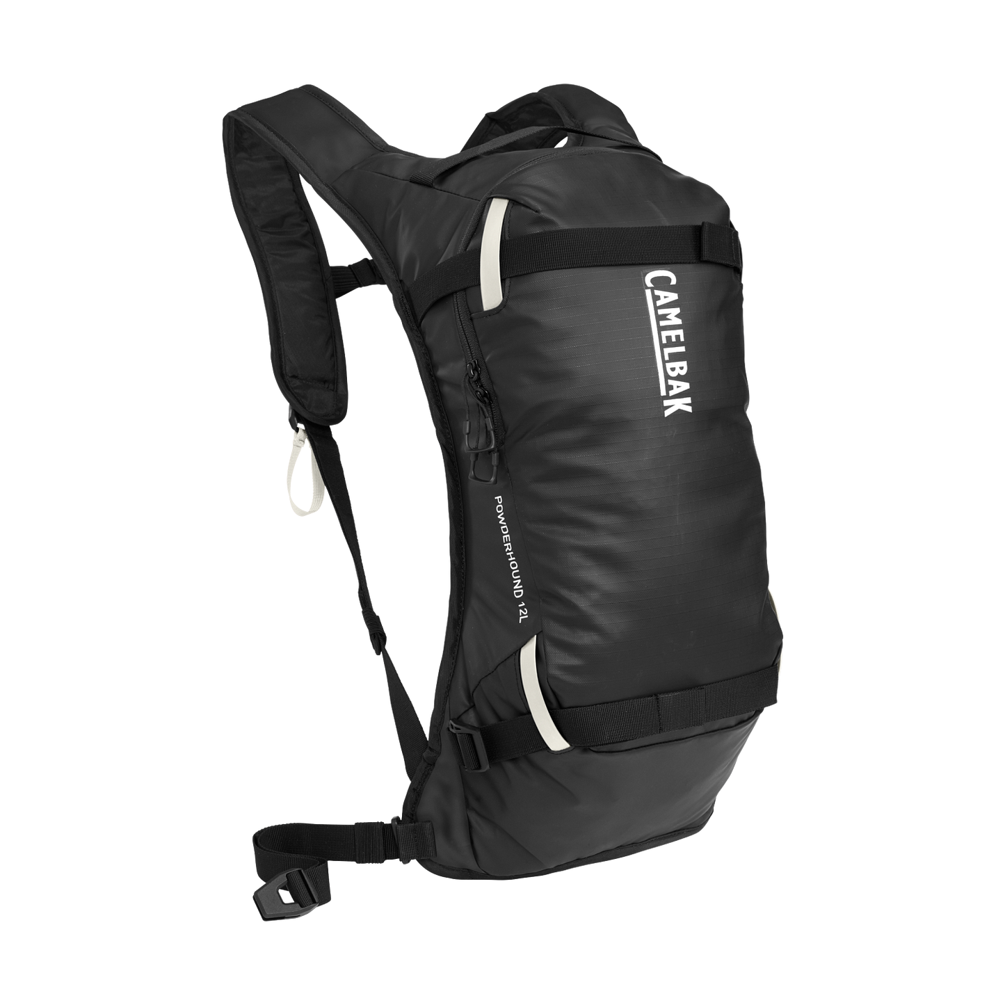 powderhound-tm-12-hydration-pack-f8 vcrzdrgxut