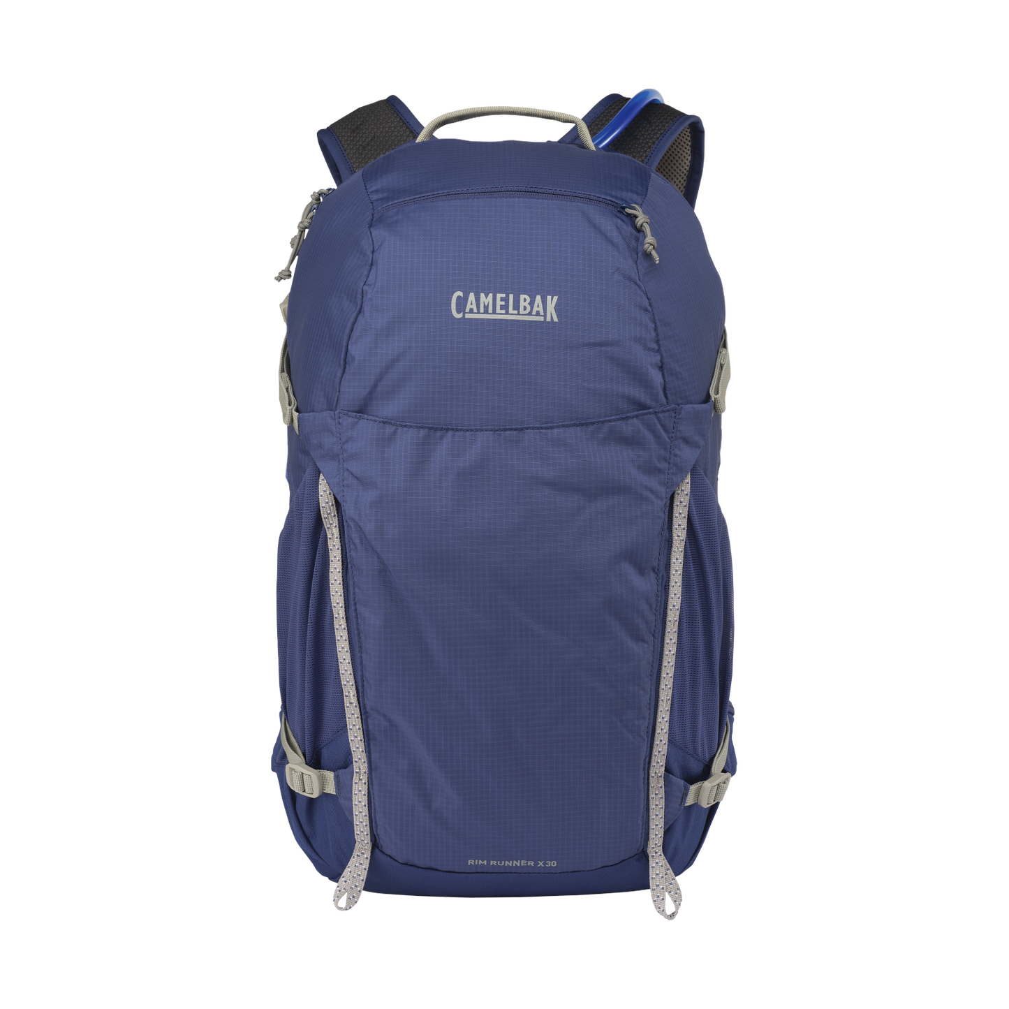 rim-runnertm-x30-hiking-hydration-pack-with-crux-2l-reservoir-i6 vgwltfnbie