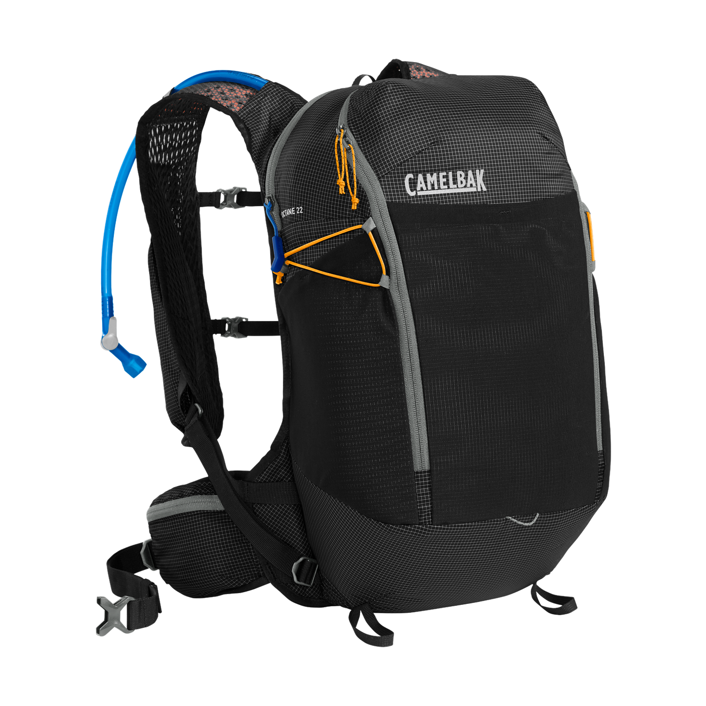 octanetm-22-hydration-hiking-pack-with-fusiontm-2l-reservoir-z8 vgyfkc7rfr