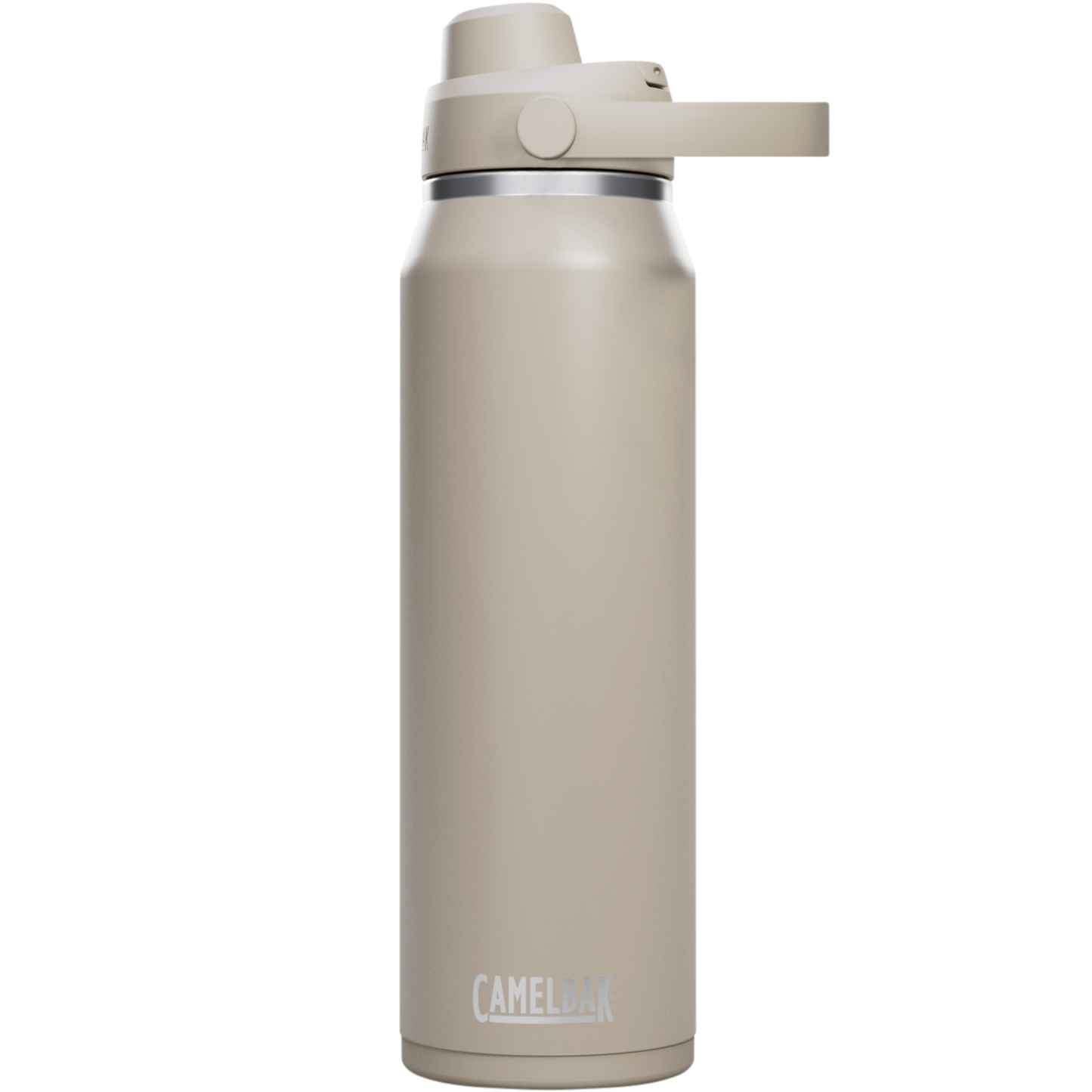 thrivetm-chug-32oz-bottle-insulated-stainless-steel-f9 vihccavnmh